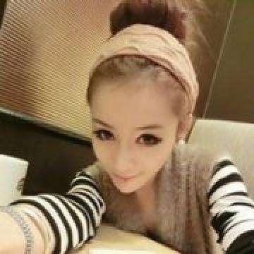 开云·kaiyun体育截图